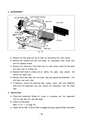 66 - Cooling Unit - Disassembly and Inspection.jpg